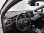 Toyota C-HR / C-HR+ 1.8 Hybrid Style Ultimate