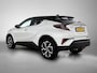 Toyota C-HR / C-HR+ 1.8 Hybrid Style Ultimate