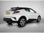 Toyota C-HR / C-HR+ 1.8 Hybrid Style Ultimate