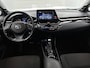 Toyota C-HR / C-HR+ 1.8 Hybrid Style Ultimate