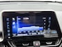 Toyota C-HR / C-HR+ 1.8 Hybrid Style Ultimate