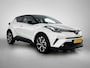Toyota C-HR / C-HR+ 1.8 Hybrid Style Ultimate