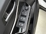 Toyota C-HR / C-HR+ 1.8 Hybrid Style Ultimate