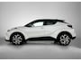 Toyota C-HR / C-HR+ 1.8 Hybrid Style Ultimate