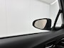 Toyota C-HR / C-HR+ 1.8 Hybrid Style Ultimate