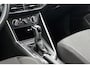 Volkswagen Polo 1.0 TSI Life Edition Lichtmetaal, Carplay, Getint glas