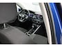 Volkswagen Polo 1.0 TSI Life Edition Lichtmetaal, Carplay, Getint glas