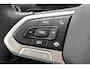 Volkswagen Polo 1.0 TSI Life Edition Lichtmetaal, Carplay, Getint glas