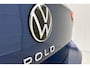 Volkswagen Polo 1.0 TSI Life Edition Lichtmetaal, Carplay, Getint glas
