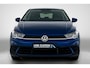Volkswagen Polo 1.0 TSI Life Edition Lichtmetaal, Carplay, Getint glas