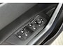 Volkswagen Polo 1.0 TSI Life Edition Lichtmetaal, Carplay, Getint glas