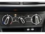 Volkswagen Polo 1.0 TSI Life Edition Lichtmetaal, Carplay, Getint glas