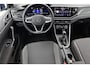 Volkswagen Polo 1.0 TSI Life Edition Lichtmetaal, Carplay, Getint glas