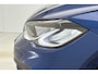Volkswagen Polo 1.0 TSI Life Edition Lichtmetaal, Carplay, Getint glas