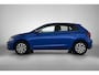 Volkswagen Polo 1.0 TSI Life Edition Lichtmetaal, Carplay, Getint glas