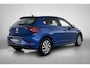 Volkswagen Polo 1.0 TSI Life Edition Lichtmetaal, Carplay, Getint glas