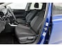 Volkswagen Polo 1.0 TSI Life Edition Lichtmetaal, Carplay, Getint glas