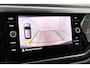 Volkswagen Polo 1.0 TSI Life Edition Lichtmetaal, Carplay, Getint glas