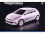 Volkswagen Polo 1.0 TSI Life Edition Lichtmetaal, Carplay, Getint glas