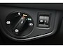 Volkswagen Polo 1.0 TSI Life Edition Lichtmetaal, Carplay, Getint glas