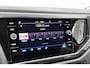 Volkswagen Polo 1.0 TSI Life Edition Lichtmetaal, Carplay, Getint glas