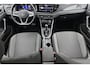 Volkswagen Polo 1.0 TSI Life Edition Lichtmetaal, Carplay, Getint glas