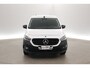 Mercedes-Benz Citan 110 CDI | Automaat | Airco | Cruise | Carplay | Trekhaak | Parkeersens.