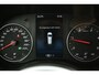 Mercedes-Benz Citan 110 CDI | Automaat | Airco | Cruise | Carplay | Trekhaak | Parkeersens.