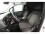 Mercedes-Benz Citan 110 CDI | Automaat | Airco | Cruise | Carplay | Trekhaak | Parkeersens.