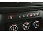 Mercedes-Benz Citan 110 CDI | Automaat | Airco | Cruise | Carplay | Trekhaak | Parkeersens.