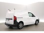 Mercedes-Benz Citan 110 CDI | Automaat | Airco | Cruise | Carplay | Trekhaak | Parkeersens.