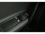 Mercedes-Benz Citan 110 CDI | Automaat | Airco | Cruise | Carplay | Trekhaak | Parkeersens.