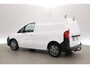 Mercedes-Benz Citan 110 CDI | Automaat | Airco | Cruise | Carplay | Trekhaak | Parkeersens.