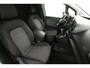 Mercedes-Benz Citan 110 CDI | Automaat | Airco | Cruise | Carplay | Trekhaak | Parkeersens.