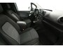 Mercedes-Benz Citan 110 CDI | Automaat | Airco | Cruise | Carplay | Trekhaak | Parkeersens.