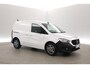 Mercedes-Benz Citan 110 CDI | Automaat | Airco | Cruise | Carplay | Trekhaak | Parkeersens.