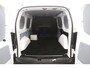 Mercedes-Benz Citan 110 CDI | Automaat | Airco | Cruise | Carplay | Trekhaak | Parkeersens.