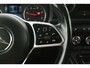 Mercedes-Benz Citan 110 CDI | Automaat | Airco | Cruise | Carplay | Trekhaak | Parkeersens.