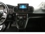Mercedes-Benz Citan 110 CDI | Automaat | Airco | Cruise | Carplay | Trekhaak | Parkeersens.
