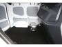 Mercedes-Benz Citan 110 CDI | Automaat | Airco | Cruise | Carplay | Trekhaak | Parkeersens.