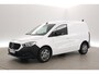 Mercedes-Benz Citan 110 CDI | Automaat | Airco | Cruise | Carplay | Trekhaak | Parkeersens.