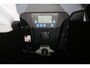 Mercedes-Benz Citan 110 CDI | Automaat | Airco | Cruise | Carplay | Trekhaak | Parkeersens.