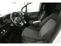 Mercedes-Benz Citan 110 CDI | Automaat | Airco | Cruise | Carplay | Trekhaak | Parkeersens.