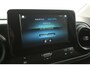 Mercedes-Benz Citan 110 CDI | Automaat | Airco | Cruise | Carplay | Trekhaak | Parkeersens.