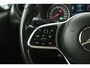 Mercedes-Benz Citan 110 CDI | Automaat | Airco | Cruise | Carplay | Trekhaak | Parkeersens.