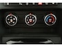Mercedes-Benz Citan 110 CDI | Automaat | Airco | Cruise | Carplay | Trekhaak | Parkeersens.