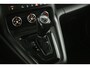 Mercedes-Benz Citan 110 CDI | Automaat | Airco | Cruise | Carplay | Trekhaak | Parkeersens.