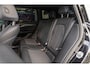 BMW X3 G01 xDrive30i M Sport High Executive / Trekhaak