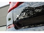 BMW X3 G01 xDrive30i M Sport High Executive / Trekhaak