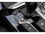 BMW X3 G01 xDrive30i M Sport High Executive / Trekhaak